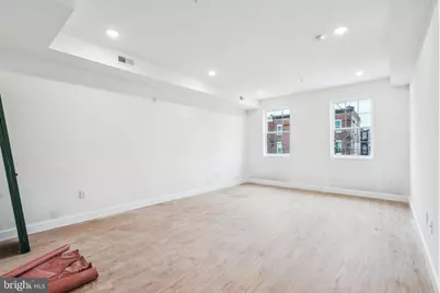 4163 Mantua Avenue, Philadelphia, PA 19104 - Photo 29