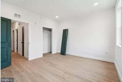 4163 Mantua Avenue, Philadelphia, PA 19104 - Photo 17