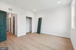 4163 Mantua Ave, Philadelphia, PA 19104 - Photo 17