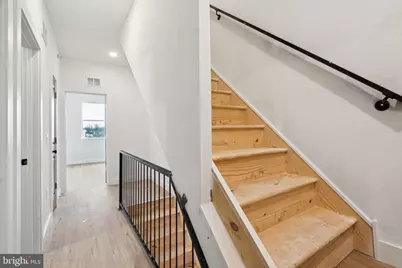 4163 Mantua Avenue, Philadelphia, PA 19104 - Photo 23