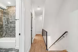 4163 Mantua Ave, Philadelphia, PA 19104 - Photo 33