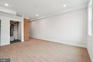 4163 Mantua Ave, Philadelphia, PA 19104 - Photo 13