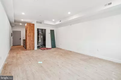 4163 Mantua Avenue, Philadelphia, PA 19104 - Photo 7