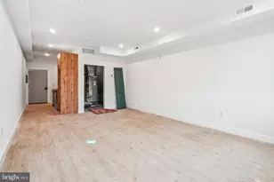 4163 Mantua Ave, Philadelphia, PA 19104 - Photo 7