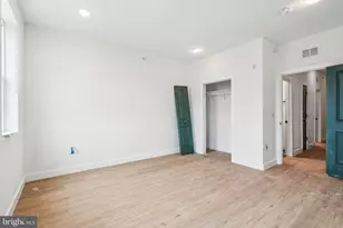 4163 Mantua Ave, Philadelphia, PA 19104 - Photo 37