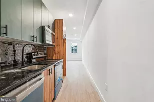 4163 Mantua Ave, Philadelphia, PA 19104 - Photo 31