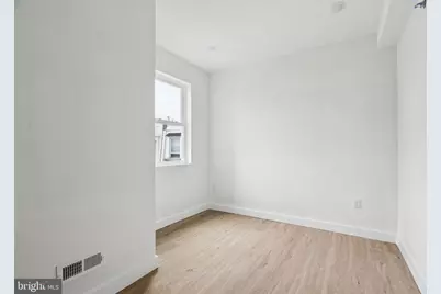 4163 Mantua Avenue, Philadelphia, PA 19104 - Photo 21