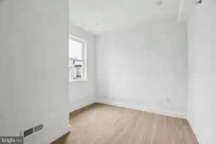 4163 Mantua Ave, Philadelphia, PA 19104 - Photo 21