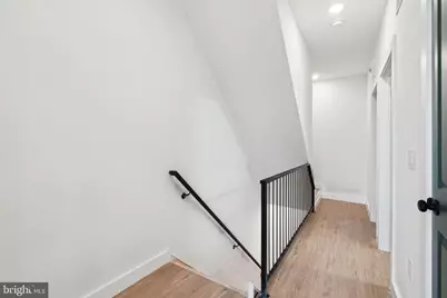 4163 Mantua Avenue, Philadelphia, PA 19104 - Photo 15