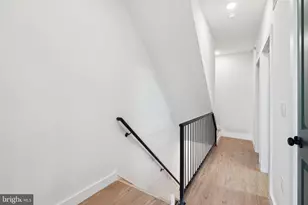 4163 Mantua Ave, Philadelphia, PA 19104 - Photo 15