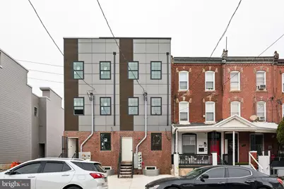 4163 Mantua Avenue, Philadelphia, PA 19104 - Photo 1
