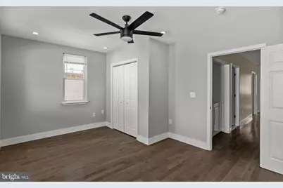 1214 S 21st Street, Philadelphia, PA 19146 - Photo 13