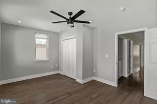 1214 S 21st St, Philadelphia, PA 19146 - Photo 13