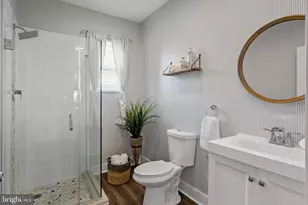 1214 S 21st St, Philadelphia, PA 19146 - Photo 11