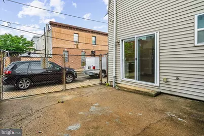 1214 S 21st Street, Philadelphia, PA 19146 - Photo 23