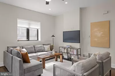 1214 S 21st Street, Philadelphia, PA 19146 - Photo 5