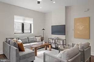 1214 S 21st St, Philadelphia, PA 19146 - Photo 5