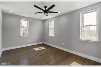 1214 S 21st Street, Philadelphia, PA 19146 - Photo 19