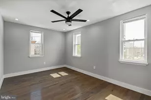 1214 S 21st St, Philadelphia, PA 19146 - Photo 19