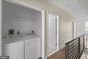 1214 S 21st St, Philadelphia, PA 19146 - Photo 15
