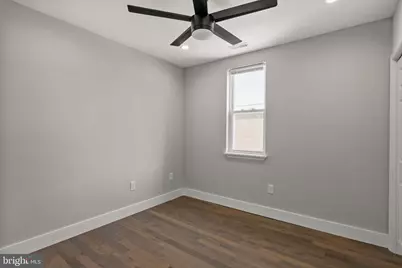 1214 S 21st Street, Philadelphia, PA 19146 - Photo 17