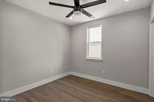 1214 S 21st St, Philadelphia, PA 19146 - Photo 17