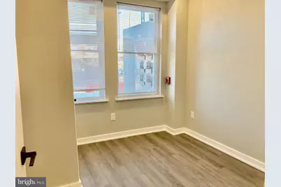 5416 Baltimore Avenue #3, Philadelphia, PA 19143 - Photo 5
