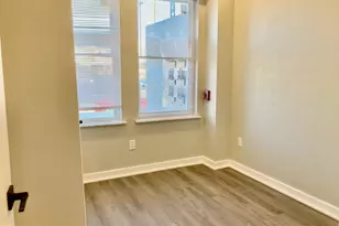 5416 Baltimore Ave, Philadelphia, PA 19143 - Photo 5