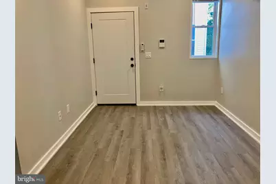 5416 Baltimore Avenue #3, Philadelphia, PA 19143 - Photo 3