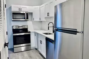 5416 Baltimore Ave, Philadelphia, PA 19143 - Photo 1