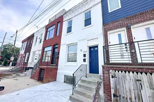1257 N 23rd St, Philadelphia, PA 19121 - Photo 9