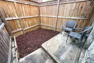 1257 N 23rd St, Philadelphia, PA 19121 - Photo 11