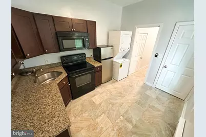 1257 N 23rd Street #1, Philadelphia, PA 19121 - Photo 1