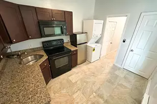 1257 N 23rd St, Philadelphia, PA 19121 - Photo 1