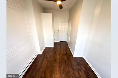 1257 N 23rd Street #1, Philadelphia, PA 19121 - Photo 7
