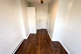 1257 N 23rd St, Philadelphia, PA 19121 - Photo 7