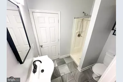 1257 N 23rd Street #1, Philadelphia, PA 19121 - Photo 3