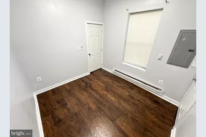 1257 N 23rd Street #1, Philadelphia, PA 19121 - Photo 5