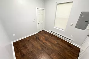 1257 N 23rd St, Philadelphia, PA 19121 - Photo 5