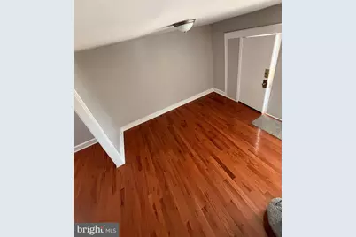 4718 Sheffield Avenue, Philadelphia, PA 19136 - Photo 37