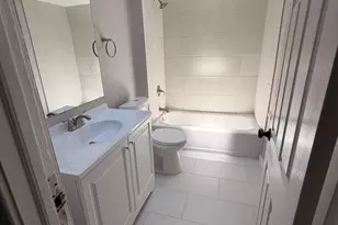 4718 Sheffield Ave, Philadelphia, PA 19136 - Photo 21