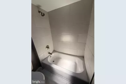4718 Sheffield Avenue, Philadelphia, PA 19136 - Photo 25