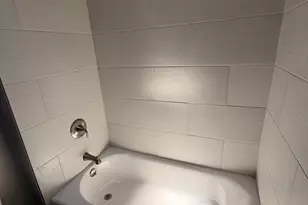 4718 Sheffield Ave, Philadelphia, PA 19136 - Photo 25