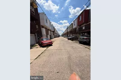 4718 Sheffield Avenue, Philadelphia, PA 19136 - Photo 35