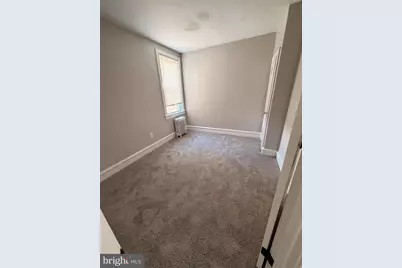 4718 Sheffield Avenue, Philadelphia, PA 19136 - Photo 19