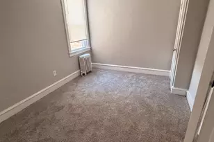 4718 Sheffield Ave, Philadelphia, PA 19136 - Photo 19