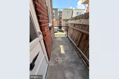 4718 Sheffield Avenue, Philadelphia, PA 19136 - Photo 13