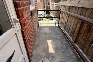 4718 Sheffield Ave, Philadelphia, PA 19136 - Photo 13