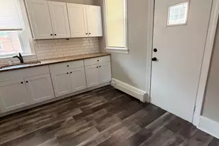 4718 Sheffield Ave, Philadelphia, PA 19136 - Photo 9