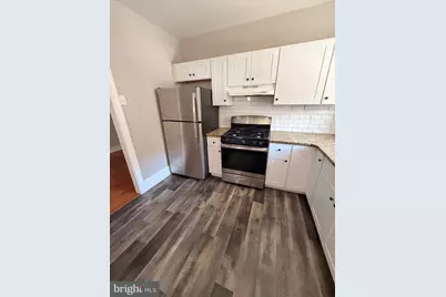 4718 Sheffield Avenue, Philadelphia, PA 19136 - Photo 15